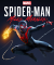 Marvel's Spider-Man: Miles Morales
