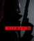 Hitman III