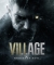 Resident Evil Village