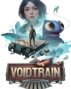 Voidtrain