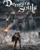 Demon's Souls (Remake)