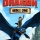 How to Train Your Dragon (Mobile)