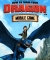 How to Train Your Dragon (Mobile)