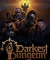 Darkest Dungeon II