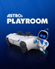 Astro's Playroom