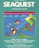 Seaquest