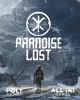Paradise Lost (2021)