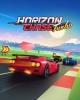 Horizon Chase Turbo