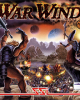 War Wind