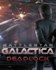 Battlestar Galactica: Deadlock