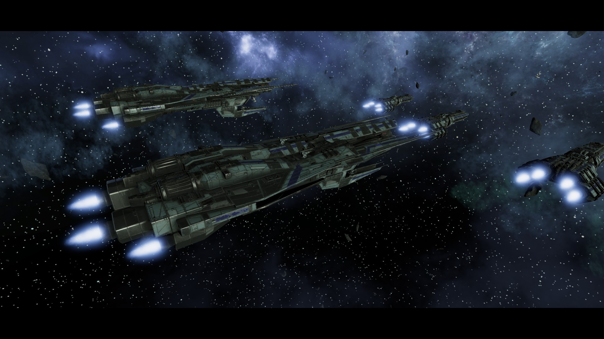 Battlestar galactica deadlock steam фото 72