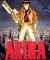 Akira (Mega Drive) (Отменена)