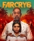 Far Cry 6