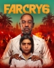 Far Cry 6