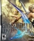 Final Fantasy XII: Revenant Wings