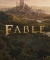 Fable (2025)