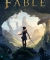 Fable (2027)