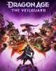 Dragon Age: The Veilguard