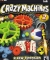 Crazy Machines 2