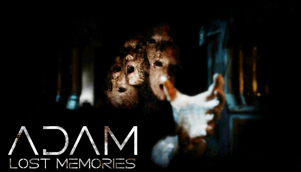 Adam: Lost Memories
