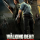 The Walking Dead Onslaught