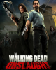 The Walking Dead Onslaught