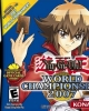 Yu-Gi-Oh! World Championship 2007