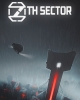 7th Sector