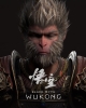 Black Myth: Wukong