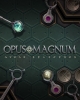 Opus Magnum