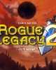 Rogue Legacy 2