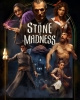 The Stone of Madness