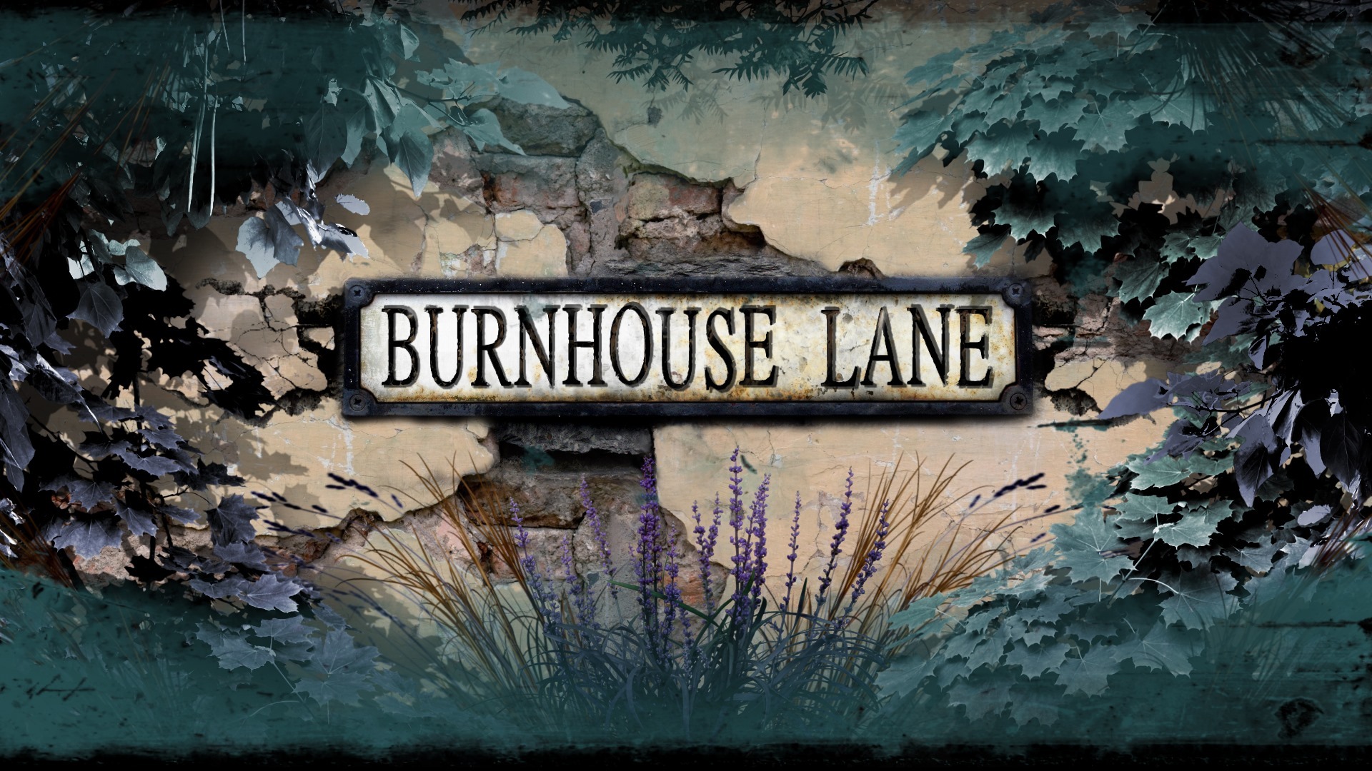 burnhouse lane voice actors download