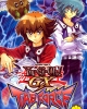 Yu-Gi-Oh! GX Tag Force 2