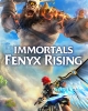 Immortals Fenyx Rising