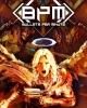 BPM: Bullets Per Minute