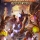 Necromunda: Underhive Wars