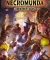 Necromunda: Underhive Wars