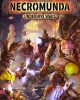 Necromunda: Underhive Wars