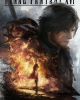 Final Fantasy XVI