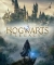 Hogwarts Legacy