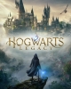 Hogwarts Legacy