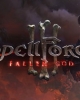 SpellForce 3: Fallen God