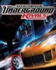 Need for Speed: Underground Rivals