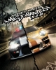 Need for Speed: Most Wanted 5-1-0