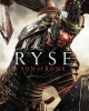Ryse: Son of Rome