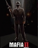 Mafia II (Mobile)