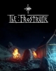 The Frostrune