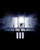 Men in Black 3