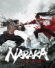 Naraka: Bladepoint